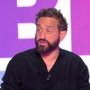 "C'est quoi ces secrets éclatés au sol ? ": Les secrets de "Secret Story" 2024 ne sont pas au goût de Cyril Hanouna