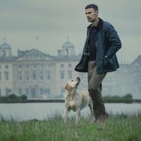 Audiences Netflix : Cette série squatte le top 10 depuis 9 semaines et ce n'est pas "Le Problème à trois corps" ou "Mon petit renne"