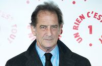 "Une régression en fusionnant pour essayer de faire plus d'audience, ce sont de mauvais calculs" : Vincent Lindon dézingue le projet de fusion de Radio France et France Télévisions