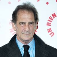 "Il faut savoir refuser l'appât du gain !" : Vincent Lindon dénonce une "régression" dans le projet de fusion de France Télévisions et Radio France