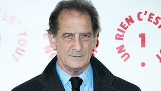 "Il faut savoir refuser l'appât du gain !" : Vincent Lindon dénonce une "régression" dans le projet de fusion de France Télévisions et Radio France