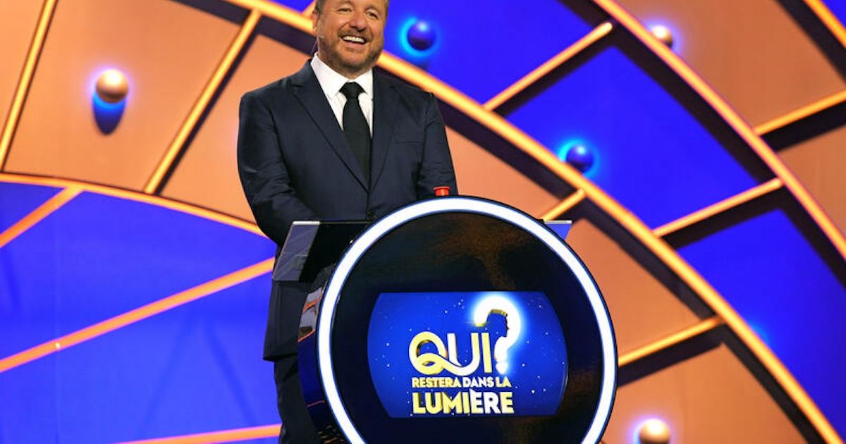 "Qui restera dans la lumière ?" : Règles du jeu, gain, candidats ...