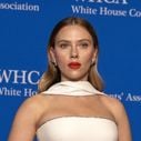 "Choquée" et "en colère" : Scarlett Johansson accuse Open AI d'avoir copié sa voix pour ChatGPT, la société dément mais suspend son utilisation