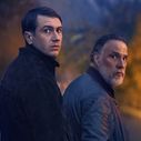 Audiences : "La nuit du 12", thriller multi-récompensé aux César sur France 2, ou "Raid dingue", comédie populaire de Dany Boon sur TF1, quel film arrive en tête ?