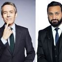 Audiences access 20h : "TPMP Week-end" et Cyril Hanouna retrouvent des couleurs sur C8 et gardent "Quotidien Week-end" et Yann Barthès (TMC) à distance