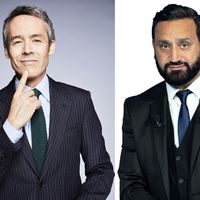 Audiences access 20h : "TPMP Week-end" et Cyril Hanouna retrouvent des couleurs sur C8 et gardent "Quotidien Week-end" et Yann Barthès (TMC) à distance