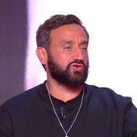 "C'est vraiment des floppeurs" : Cyril Hanouna égratigne (encore) les députés LFI qui ont signalé une séquence de "TPMP" à l'Arcom