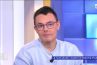 "Les 12 coups de midi" : Émilien ému après avoir reçu un message très touchant de sa grand-mère dans "C l'hebdo" sur France 5