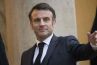 Déprogrammation : France 2 casse son antenne en urgence ce mercredi matin pour retransmettre la conférence de presse d&#039;Emmanuel Macron