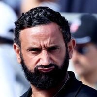 "PAF avec Baba" : L' Arcom inflige une nouvelle amende de 50.000 euros à C8 après une fake news diffusée par Cyril Hanouna