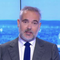 Elections législatives : Un chroniqueur de CNews devient candidat RN dans le Territoire de Belfort