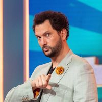 Audiences pré-access : Flop pour "Le juste prix" avec Éric Antoine, à son plus bas niveau depuis son retour sur M6