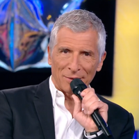 Audiences pré-access : "N'oubliez pas les paroles !" dans le rouge sur France 2, "La meilleure boulangerie de France" à son plus bas sur M6