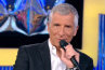 Audiences en pré-accès : "N'oubliez pas les paroles !" dans le rouge sur France 2, "La meilleure boulangerie de France" au plus bas sur M6