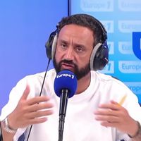 "Il faut qu'ils disent qu'ils sont contre les extrêmes ou bien ils se taisent" : Cyril Hanouna attaque Corinne Masiero et Malik Bentalha après leurs propos contre le RN