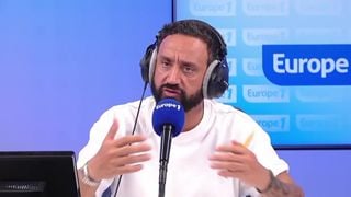 "Il faut qu'ils disent qu'ils sont contre les extrêmes ou bien ils se taisent" : Cyril Hanouna attaque Corinne Masiero et Malik Bentalha après leurs propos contre le RN