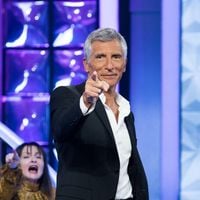 Audiences pré-access : "N'oubliez pas les paroles !" avec Nagui en grande souffrance sur France 2, "Le juste prix" frôle son plus bas niveau sur M6