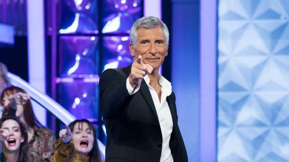 Audiences pré-access : "N'oubliez pas les paroles !" avec Nagui en grande souffrance sur France 2, "Le juste prix" frôle son plus bas niveau sur M6