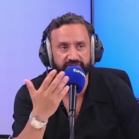 "Il y a vraiment un acharnement contre ma personne" : Cyril Hanouna s'en prend (encore) à l'Arcom après la mise en demeure contre Europe 1