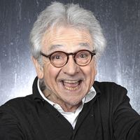 Jean-Pierre Descombes ("Les Jeux de 20 heures") est mort