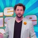 Audiences pré-access : "C à vous" encore à un très haut niveau sur France 5, "Le juste prix" avec Éric Antoine plombe M6