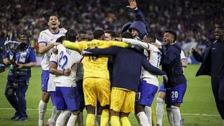 Euro 2024 : Les Bleus qualifiés pour les demi-finales, TF1 et M6 contraints de bouleverser leurs grilles de programmes