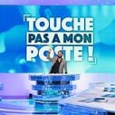 "Touche pas à mon poste !" : Pourquoi l'exclusion de C8 de la TNT ne signe pas pour autant la fin de l'émission de Cyril Hanouna