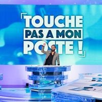 "Touche pas à mon poste !" : Pourquoi l'exclusion de C8 de la TNT ne signe pas pour autant la fin de l'émission de Cyril Hanouna