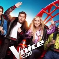 "The Voice Kids" 2024 : Le télé-crochet fête ses 10 ans avec deux nouveaux coachs et change encore de jour de diffusion