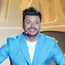 Kev Adams lance son festival d'humour : "Sans TF1, il n'y aura pas de 2e édition de 'L'Humour à la plage'"