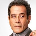 "Monk : le retour" : 15 ans après l'arrêt de la série, TF1 diffuse ce soir le téléfilm événement avec Tony Shalhoub