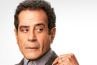 &quot;Monk : le retour&quot; : 15 ans après l&#039;arrêt de la série, TF1 diffuse ce soir le téléfilm événement avec Tony Shalhoub