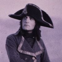 France 5 va diffuser en prime-time, pendant plus de 7 heures, "Napoléon vu par Abel Gance", chef-d'oeuvre du cinéma muet