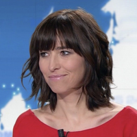 Candice Mahout quitte BFMTV pour "Bonjour" sur TF1, Steven Bellery (RTL) devient chef du service culture de la chaîne d'information en continu