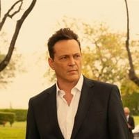 Numéro 1 dans 64 pays : La nouvelle série de Vince Vaughn conquiert les charts de streaming