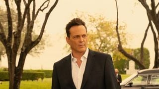 Numéro 1 dans 64 pays : La nouvelle série de Vince Vaughn conquiert les charts de streaming