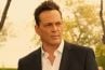 Numéro 1 dans 64 pays : La nouvelle série de Vince Vaughn conquiert les charts de streaming