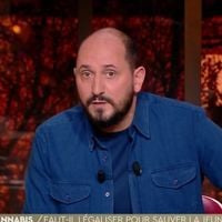 "Nous allons proposer des soirées continues 'C ce soir'" : Karim Rissouli révèle ses ambitions pour l'émission de débat d'idées de France 5