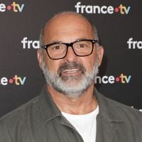 "Les Héros du gazon" : Pascal Dupraz va coacher l'une des plus mauvaises équipes de football pour une émission sur France 3