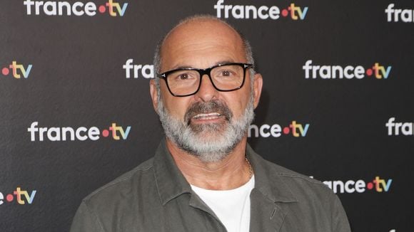 "Les Héros du gazon" : Pascal Dupraz va coacher l'une des plus mauvaises équipes de football pour une émission sur France 3