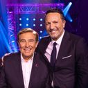 Jean-Pierre Foucault, Léa Salamé, Joël Dicker... Qui sont les invités de la spéciale anniversaire de "Qui veut gagner des millions" ce soir sur TF1 ?