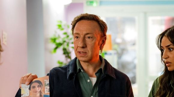 Audiences : Le retour de Stéphane Bern dans "Bellefond" a-t-il permis à France 3 de battre "Koh-Lanta" sur TF1 ?