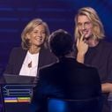 Audiences : La finale du jeu "Les traîtres" 2024 sur M6 a-t-elle rivalisé avec "Simon Coleman" sur France 2 et "Qui veut gagner des millions ?" sur TF1 ?