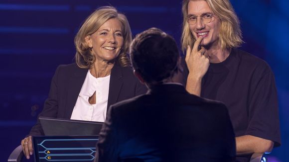 Audiences : La finale du jeu "Les traîtres" 2024 sur M6 a-t-elle rivalisé avec "Simon Coleman" sur France 2 et "Qui veut gagner des millions ?" sur TF1 ?