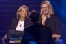 Audiences : La finale du jeu &quot;Les traîtres&quot; sur M6 a-t-elle rivalisé avec &quot;Simon Coleman&quot; sur France 2 et &quot;Qui veut gagner des millions ?&quot; sur TF1 ?