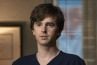 Audiences : Quel bilan pour l&#039;ultime saison de &quot;Good Doctor&quot; sur TF1 ?