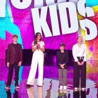 "The Voice Kids" 2024 : Qui sont les 4 finalistes de la saison 10 ?