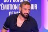 &quot;Ils ne se demandaient pas s&#039;il était juif ou pas, ils voulaient juste le sauver&quot; : Cyril Hanouna ému aux larmes dans &quot;TPMP&quot; en évoquant les soignants au chevet de son père