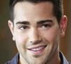 Jesse Metcalfe dans "Desperate Housewives"