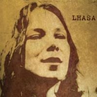 La chanteuse Lhasa est morte